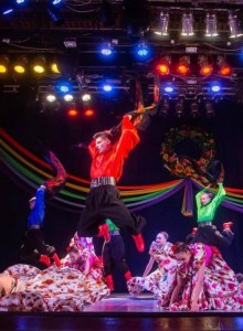 photo_2026-03-01_21-34-19