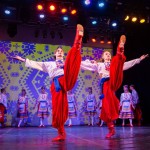 photo_2026-03-01_21-34-22