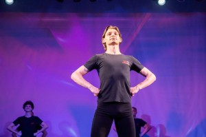 photo_2026-03-01_21-34-25