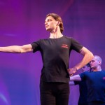 photo_2026-03-01_21-34-28