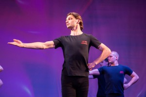 photo_2026-03-01_21-34-28