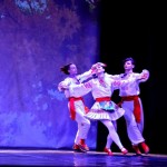 photo_2026-03-01_21-34-31