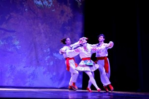 photo_2026-03-01_21-34-31