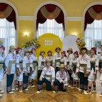 photo_2026-03-16_23-04-33