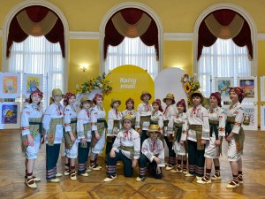 photo_2026-03-16_23-04-33