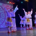 photo_2026-03-16_23-04-36