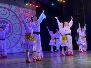 photo_2026-03-16_23-04-36