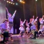 photo_2026-03-16_23-04-39