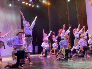 photo_2026-03-16_23-04-39