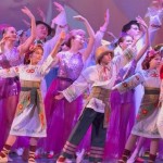 photo_2026-03-16_23-04-41