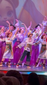 photo_2026-03-16_23-04-41