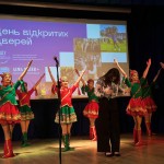 photo_2026-03-30_12-35-07