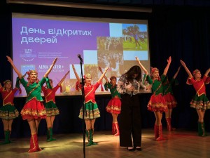 photo_2026-03-30_12-35-07