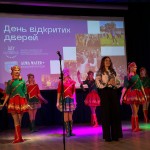 photo_2026-03-30_12-35-12