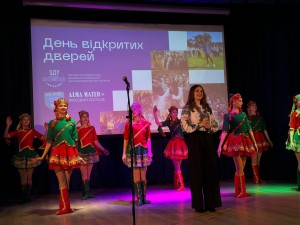 photo_2026-03-30_12-35-12