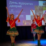 photo_2026-03-30_12-35-15