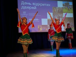 photo_2026-03-30_12-35-15