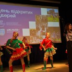 photo_2026-03-30_12-35-21