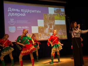 photo_2026-03-30_12-35-21