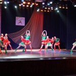 photo_2026-04-06_22-21-15