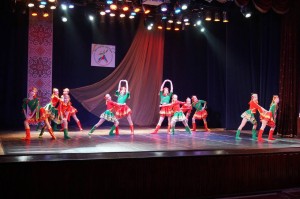 photo_2026-04-06_22-21-15