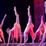 photo_2026-04-06_22-21-19