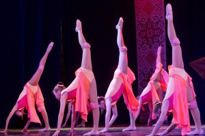 photo_2026-04-06_22-21-19