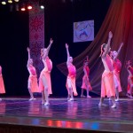 photo_2026-04-06_22-21-23