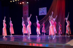 photo_2026-04-06_22-21-23