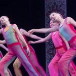 photo_2026-04-06_22-21-26