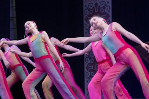 photo_2026-04-06_22-21-26