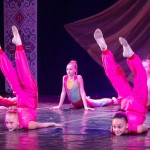 photo_2026-04-06_22-21-32