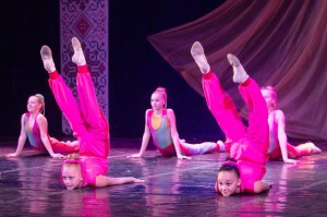 photo_2026-04-06_22-21-32