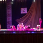 photo_2026-04-06_22-21-36