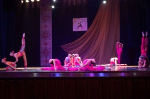 photo_2026-04-06_22-21-36