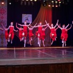 photo_2026-04-06_22-21-39