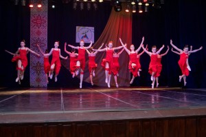 photo_2026-04-06_22-21-39