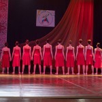 photo_2026-04-06_22-21-43