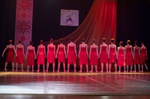 photo_2026-04-06_22-21-43