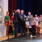 photo_2026-04-06_22-21-47