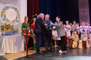 photo_2026-04-06_22-21-47