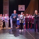 photo_2026-04-06_22-21-52