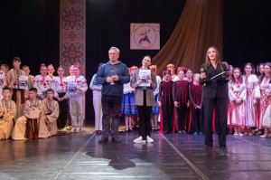 photo_2026-04-06_22-21-52