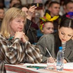 photo_2026-04-06_22-21-56