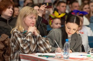 photo_2026-04-06_22-21-56