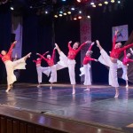 photo_2026-04-06_22-22-01