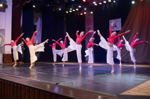 photo_2026-04-06_22-22-01