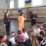 photo_2026-04-27_20-52-13