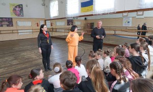 photo_2026-04-27_20-52-13