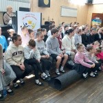 photo_2026-04-27_20-52-25